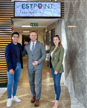 Slider image (3) Estpoint